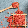 Bio Goji Beeren getrocknete Wolfbeeren online kaufen